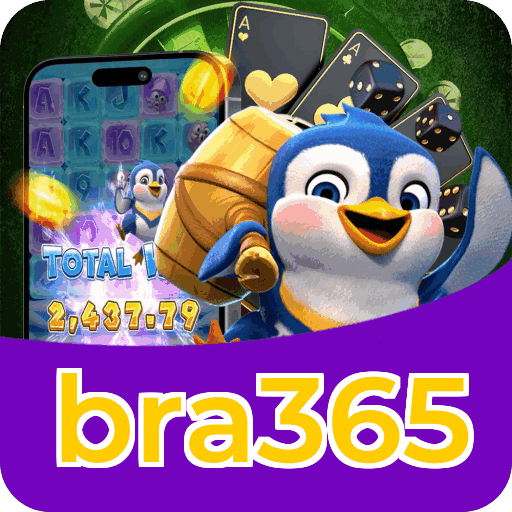 bra365