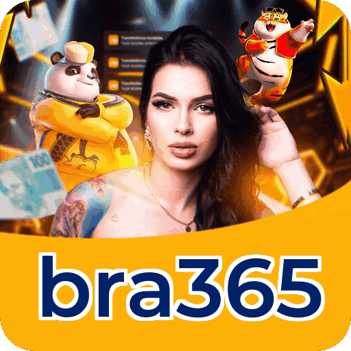 bra365