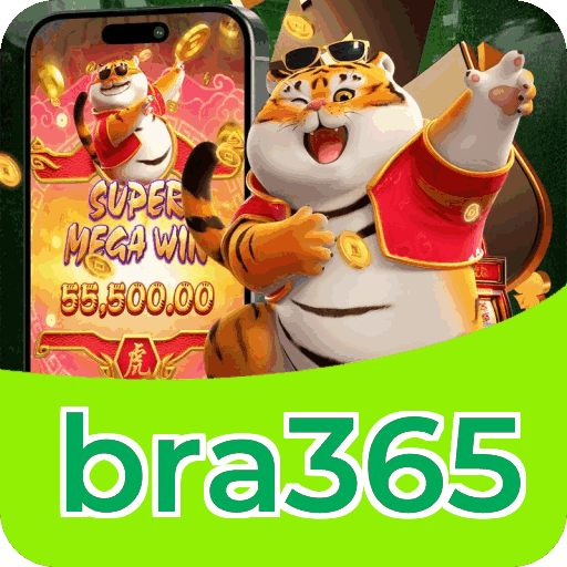 Catálogo bra365 2.547 jogos - Pragmatic Play, Evolution, NetEnt